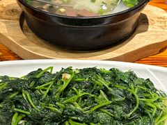 -九道菜有鸡鱼头(石鼓路店)