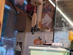 -無忧浅草君·洋风料理(下沙宝龙二期一店)