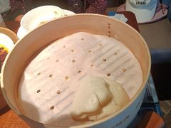 -索溪山寨·湘西饮食文化博物馆(标志门店)