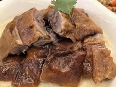 -陶然轩(沙面店)