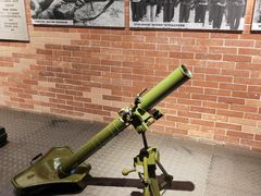 -柳州工业博物馆