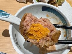 -兔爸私家小厨(新北万达店)
