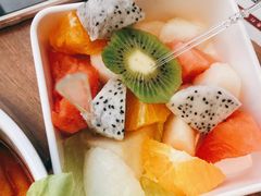 -泰熙家(凤栖原店)