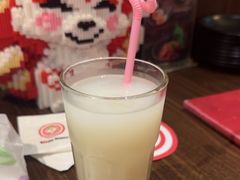 -纪州豚骨酱油拉面(锦延路店)