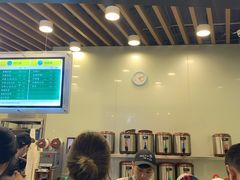 -1点点(理想银泰店)