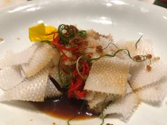 -霁月山房(体育公园店)