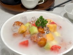 -南棠馆粤菜坊(群光店)