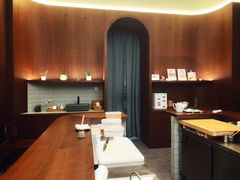 -莳空烧鸟店(晨沐店)