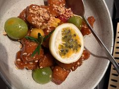 -椰庭·椰子鸡·创意玩家(晶耀前滩店)