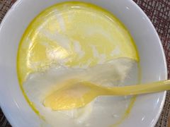 -伊帆食府·青海地方特色美食