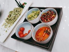 -尚宴(盛世广场·食尚街店)