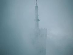 -海心沙亚运公园