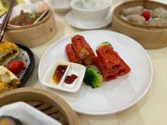 -益利大酒楼(井岸店)