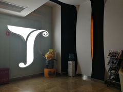 -金逸影城(荟聚IMAX激光店)
