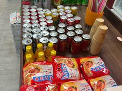 -一鼎牛鲜活牛肉城(晋江海峡国际食品城店)