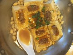 -肥妈岭南家厨(骏业路店)
