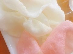 -老苏扬饭店
