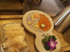 -蜀大侠火锅(四川北路店)