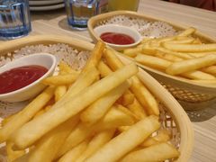 -必胜客(吾悦广场店)