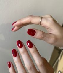 -今玥美甲美睫