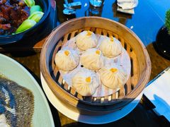 -大连君悦酒店·星海湾壹号Dalian·Dalian(星海广场店)
