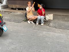 -瓦洛洛传统市场