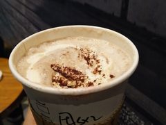 -星巴克臻选(沈阳大悦城店)