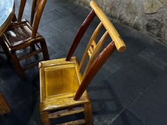 -张关合渣(航空大道店)