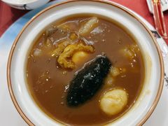 -胶东人家(奥体中心店)