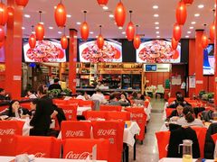 -簋街仔仔小龙虾(总店)