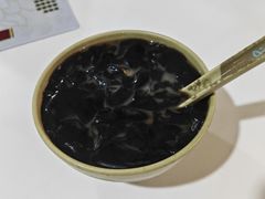 -阿清煲仔店(纺织城店)