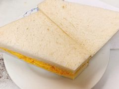 -澳洲牛奶公司(佐敦店)