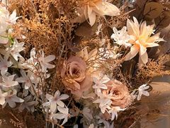 -get pizza意大利餐厅(凯德MALL店)