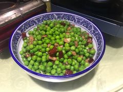 -同学酒楼(湖大琴园店)