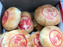 -新川饮食(新川小区店)