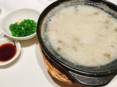-渔人码头(中南店)