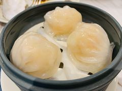 -鹭江潮餐厅•福建菜(佲家店)