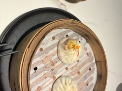 -米桃-吴韵风雅·拙园(北外滩来福士店)