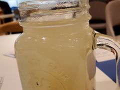 -葡珍轩冰室(虹桥机场T1店)