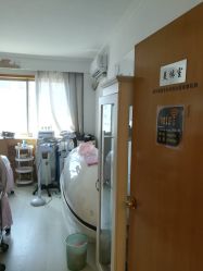 -宜肤清颜专业祛痘问题肌修护