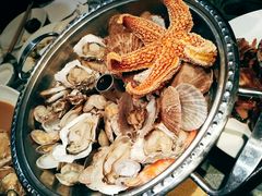 -醉胶东(友谊店)
