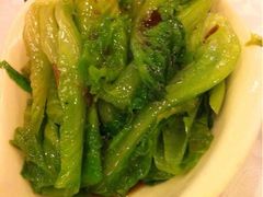iphone_upload_pic-镛记酒家