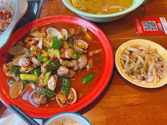 -绝城芋儿鸡(犀浦旗舰店)