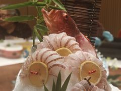 -阿伟海鲜楼·福建菜(涵江店)