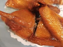 -点都德(北京路贰店)