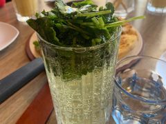 -必胜客(新中纬店)