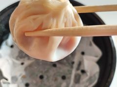 -红小满休闲餐厅(十全街店)