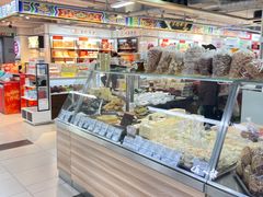 -年糕杨(公主坟城乡购物中心店)