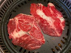 -炭之家齐齐哈尔大片烤肉·涮毛肚火锅·齐齐哈尔烤肉(中央大街店)
