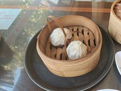-锡笼记·无锡小笼(方塔店)